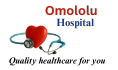 Omololu Hospital